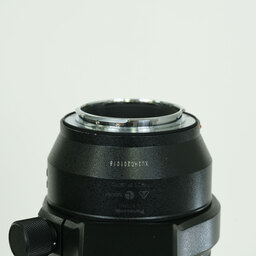Panasonic LUMIX S PRO 70-200mm F4 O.I.S.