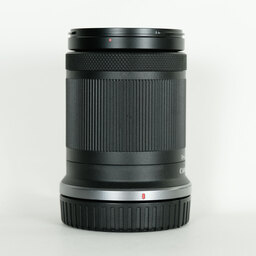 Canon RF-S18-150mm F3.5-6.3 IS STM