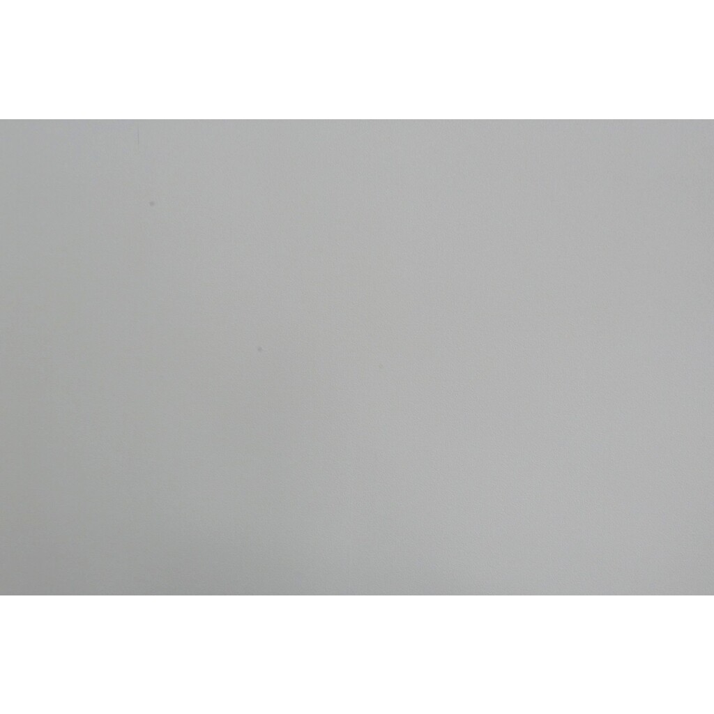 Panasonic LUMIX DC-LX100M2