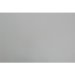 Panasonic LUMIX DC-LX100M2