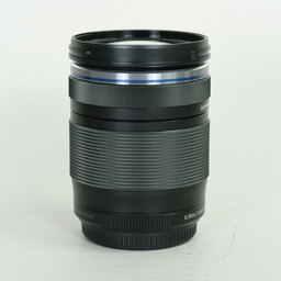 OLYMPUS M.ZUIKO DIGITAL ED14-150mm F4.0-5.6 II