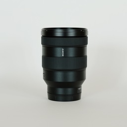 SONY FE 24-105mm F4 G OSS SEL24105G