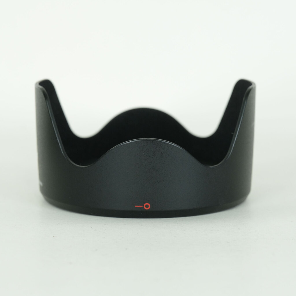 Canon EF35mm F1.4L II USM