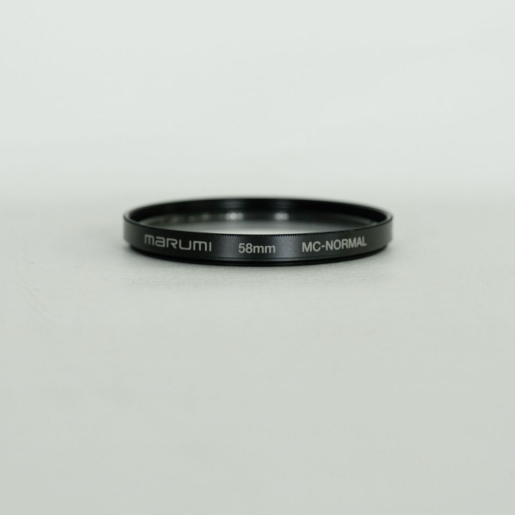 OLYMPUS M.ZUIKO DIGITAL ED 75-300mm F4.8-6.7 II