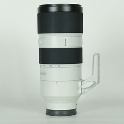 SONY FE 70-200mm F2.8 GM OSS SEL70200GM