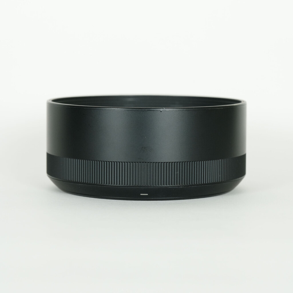 SIGMA 30mm F1.4 DC HSM | Art [キヤノン用]