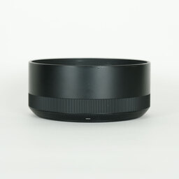 SIGMA 30mm F1.4 DC HSM | Art [キヤノン用]