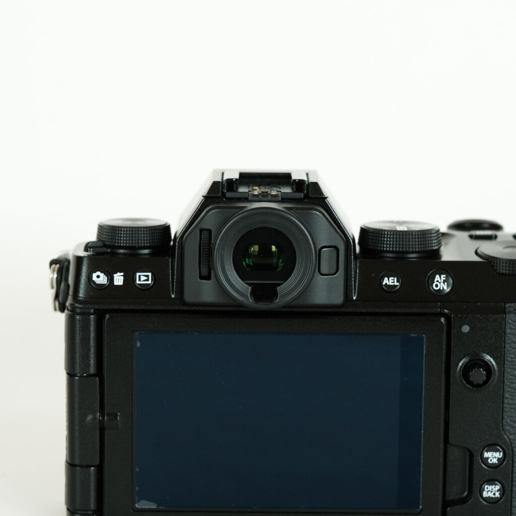 FUJIFILM X-S10の出品 | ONE SCENE（ワンシーン）