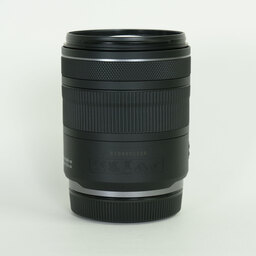 Canon RF28-70mm F2.8 IS STM