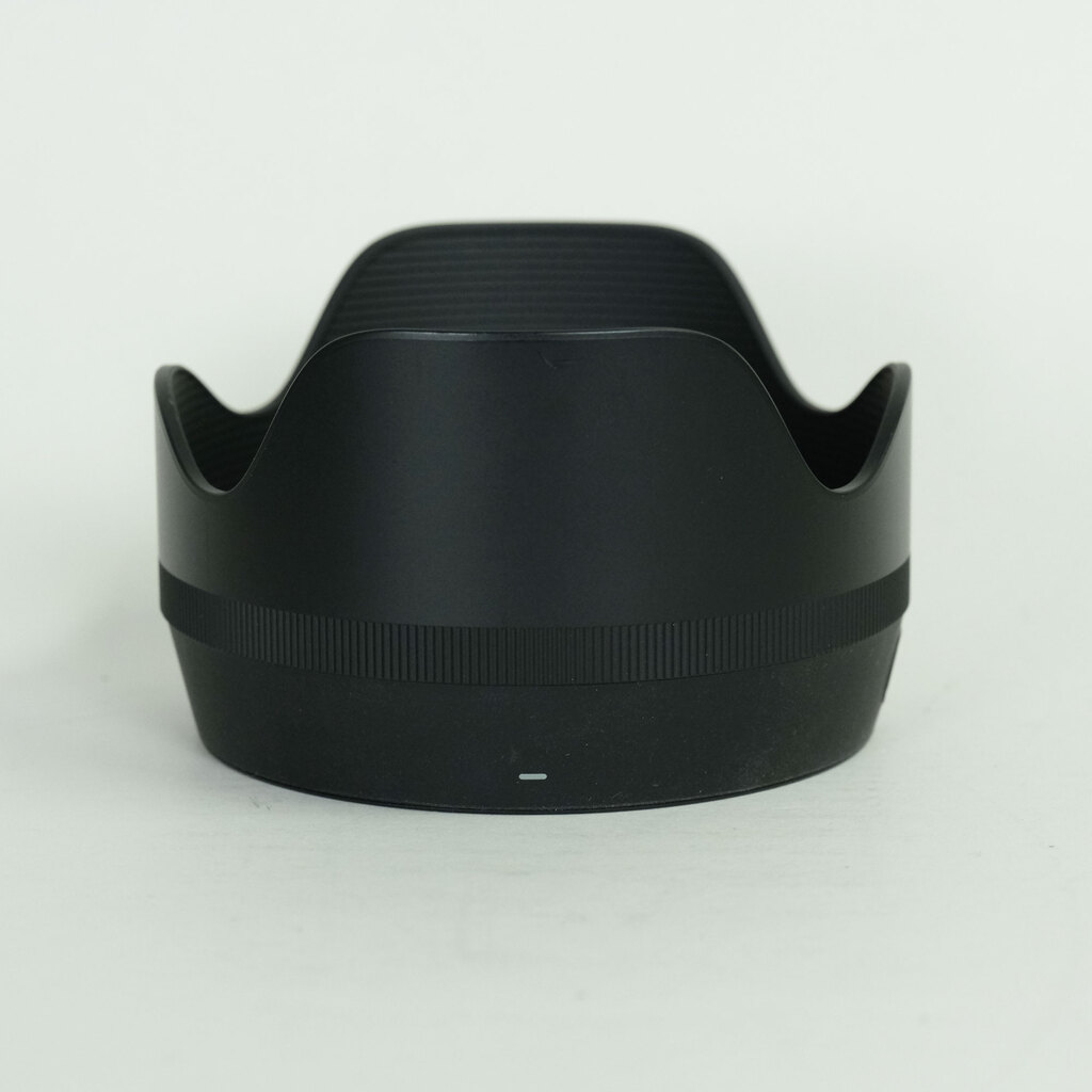 SIGMA 50mm F1.4 DG DN｜Art [ライカL用]