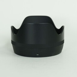 SIGMA 50mm F1.4 DG DN｜Art [ライカL用]