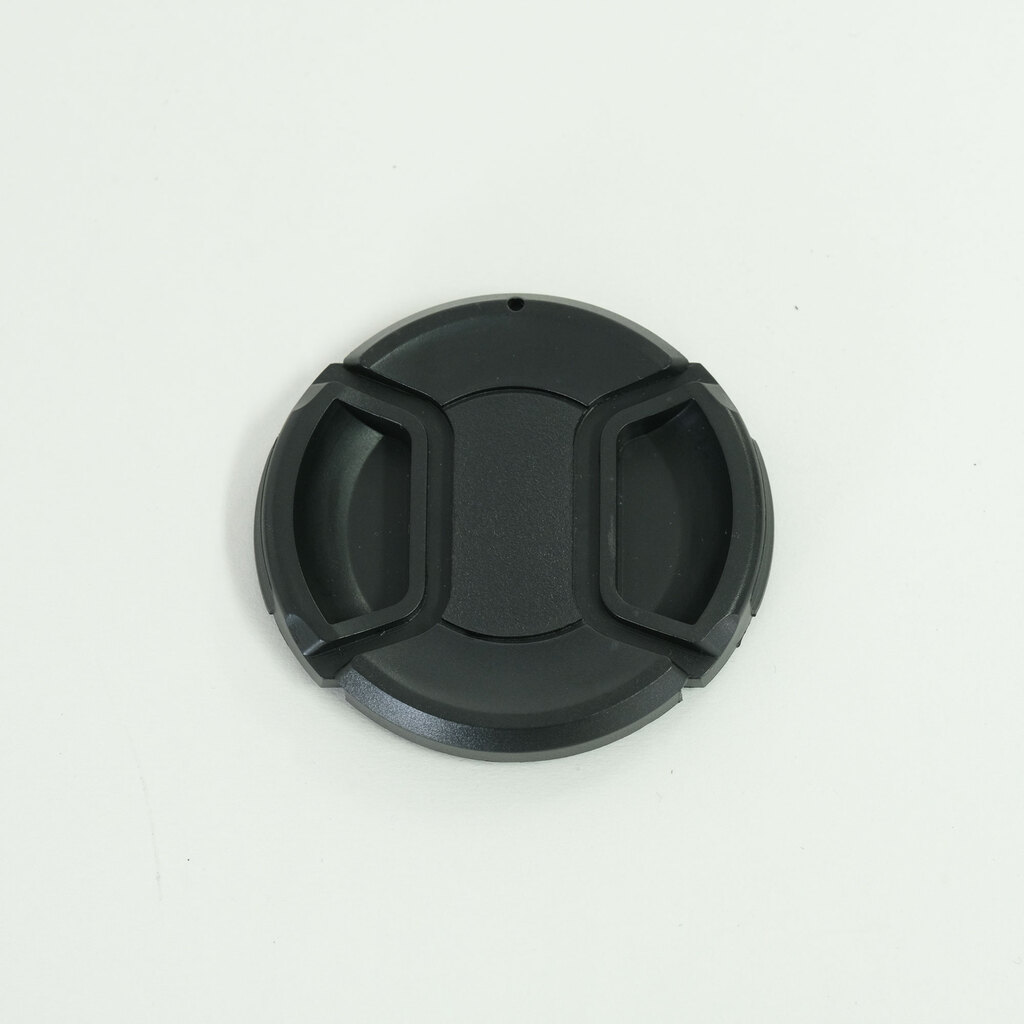 PENTAX smc PENTAX-DA 18-270mmF3.5-6.3ED SDM