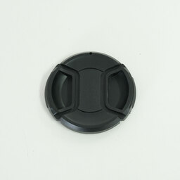 PENTAX smc PENTAX-DA 18-270mmF3.5-6.3ED SDM