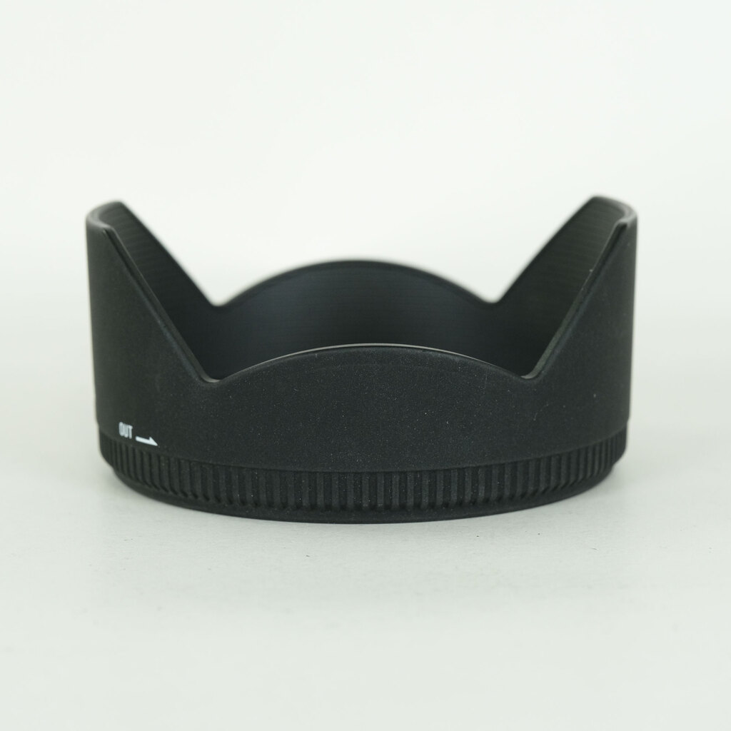 SIGMA 50mm F1.4 EX DG HSM (キヤノンEF用)