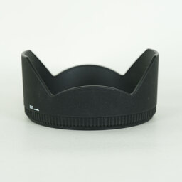 SIGMA 50mm F1.4 EX DG HSM (キヤノンEF用)