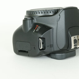 Canon EOS Kiss X10 Canon EOS Kiss X10