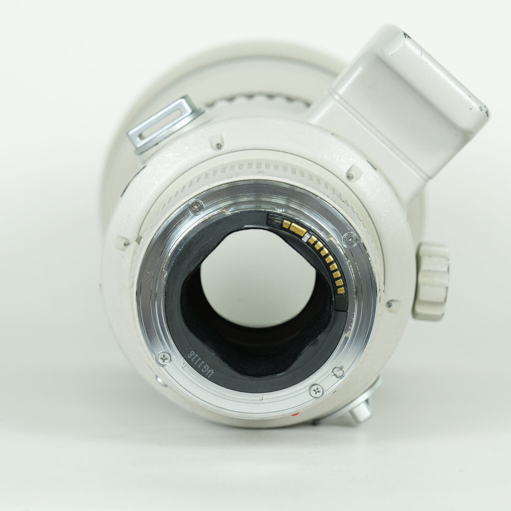 Canon EF300mm F2.8L USM Canon EF300mm F2.8L USM