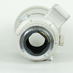 Canon EF300mm F2.8L USM Canon EF300mm F2.8L USM