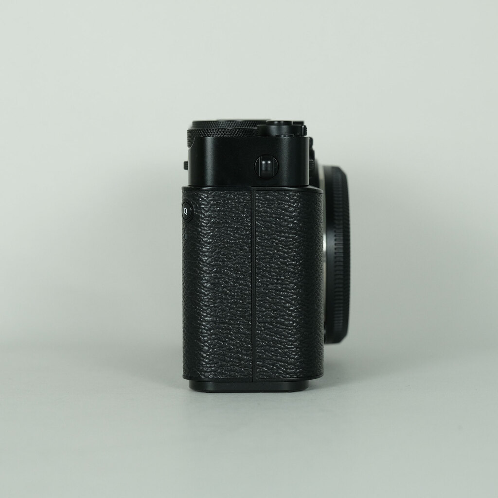FUJIFILM X-E5の出品 | ONE SCENE（ワンシーン）
