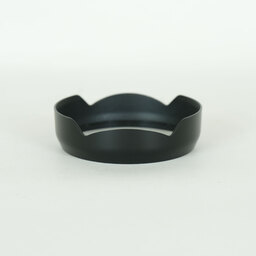 SAMYANG AF 18ｍｍ F2.8 FE [ソニー用]