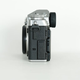 FUJIFILM X-T5 FUJIFILM X-T5