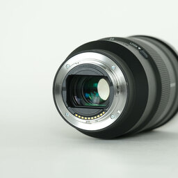 SONY FE 24-70mm F2.8 GM SEL2470GM SONY FE 24-70mm F2.8 GM SEL2470GM