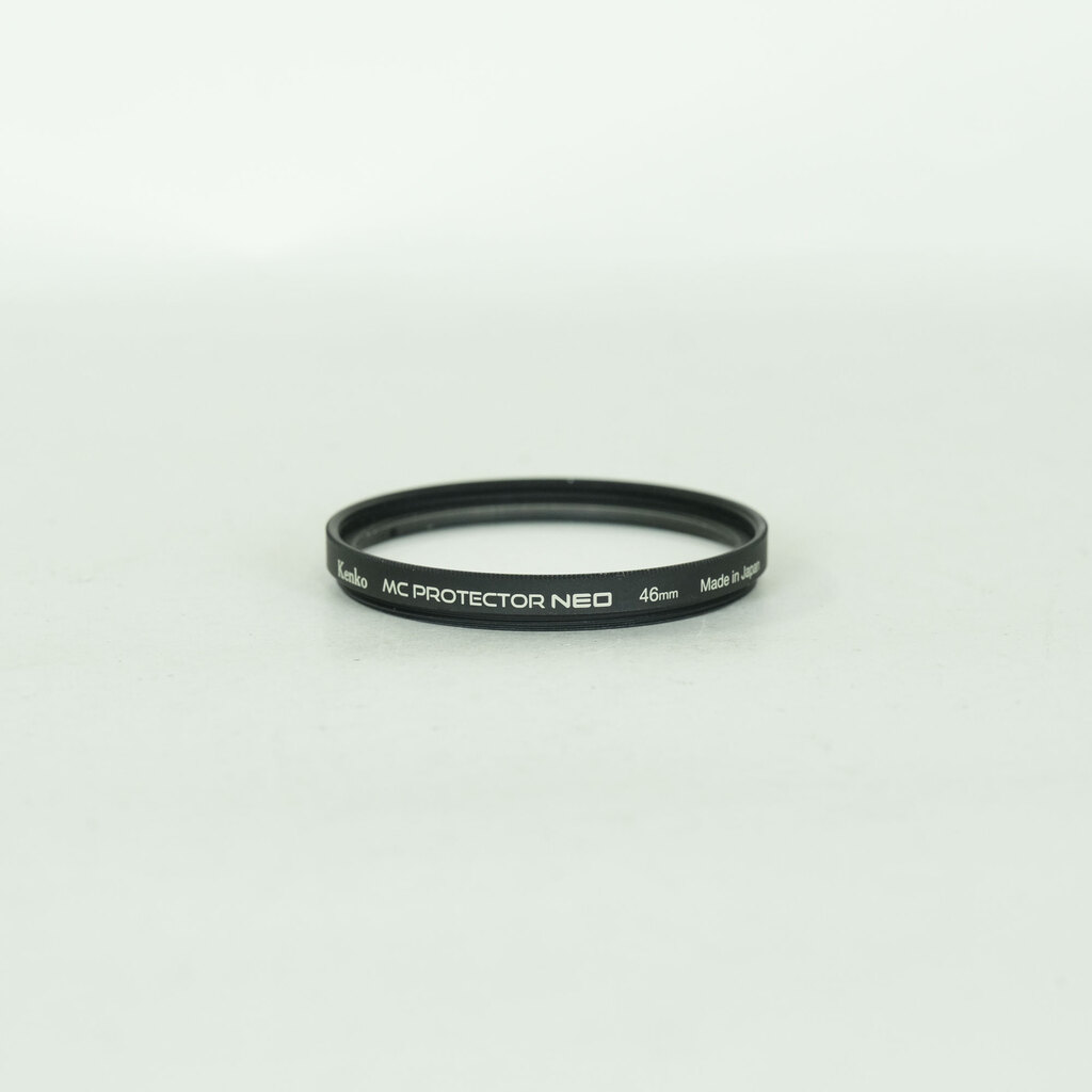 Panasonic LEICA DG SUMMILUX 15mm F1.7 ASPH.