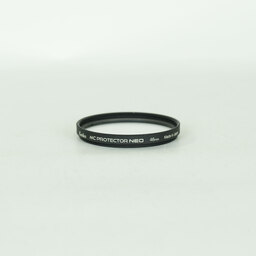 Panasonic LEICA DG SUMMILUX 15mm F1.7 ASPH.