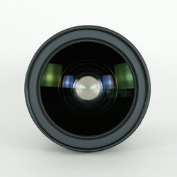 Nikon AF-S NIKKOR 24-70mm f/2.8E ED VR