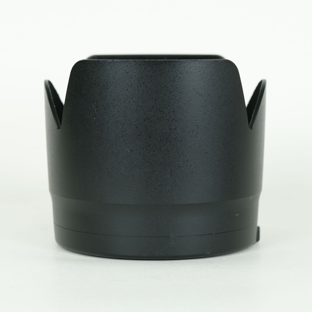 Canon EF70-200mm F2.8L IS II USM