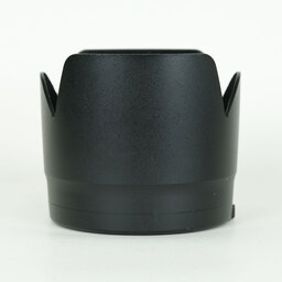 Canon EF70-200mm F2.8L IS II USM
