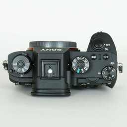 SONY α9(ILCE-9) SONY α9(ILCE-9)