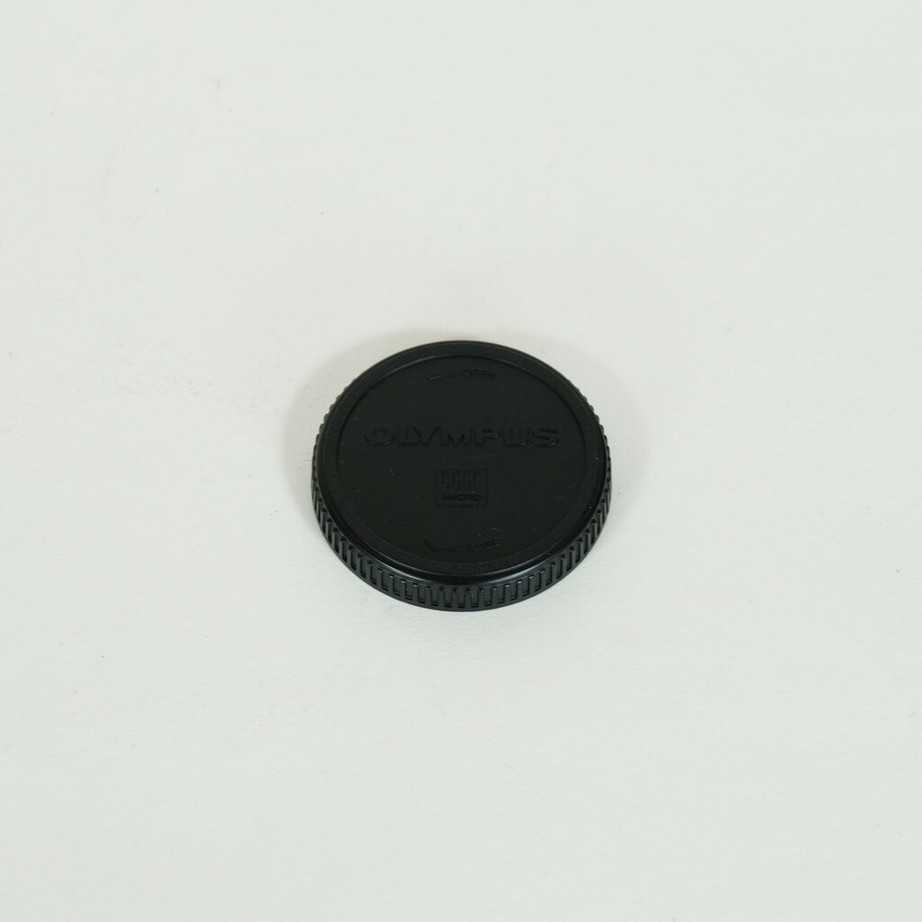 OLYMPUS M.ZUIKO DIGITAL ED 12-40mm F2.8 PRO