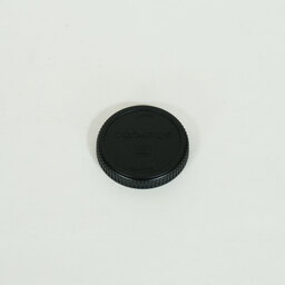 OLYMPUS M.ZUIKO DIGITAL ED 12-40mm F2.8 PRO