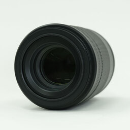 Nikon NIKKOR Z MC 105mm f/2.8 VR S