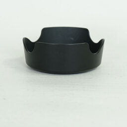 Canon EF-S18-55mm F4-5.6 IS STM