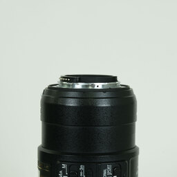 Nikon AF-S NIKKOR 300mm f/4E PF ED VR