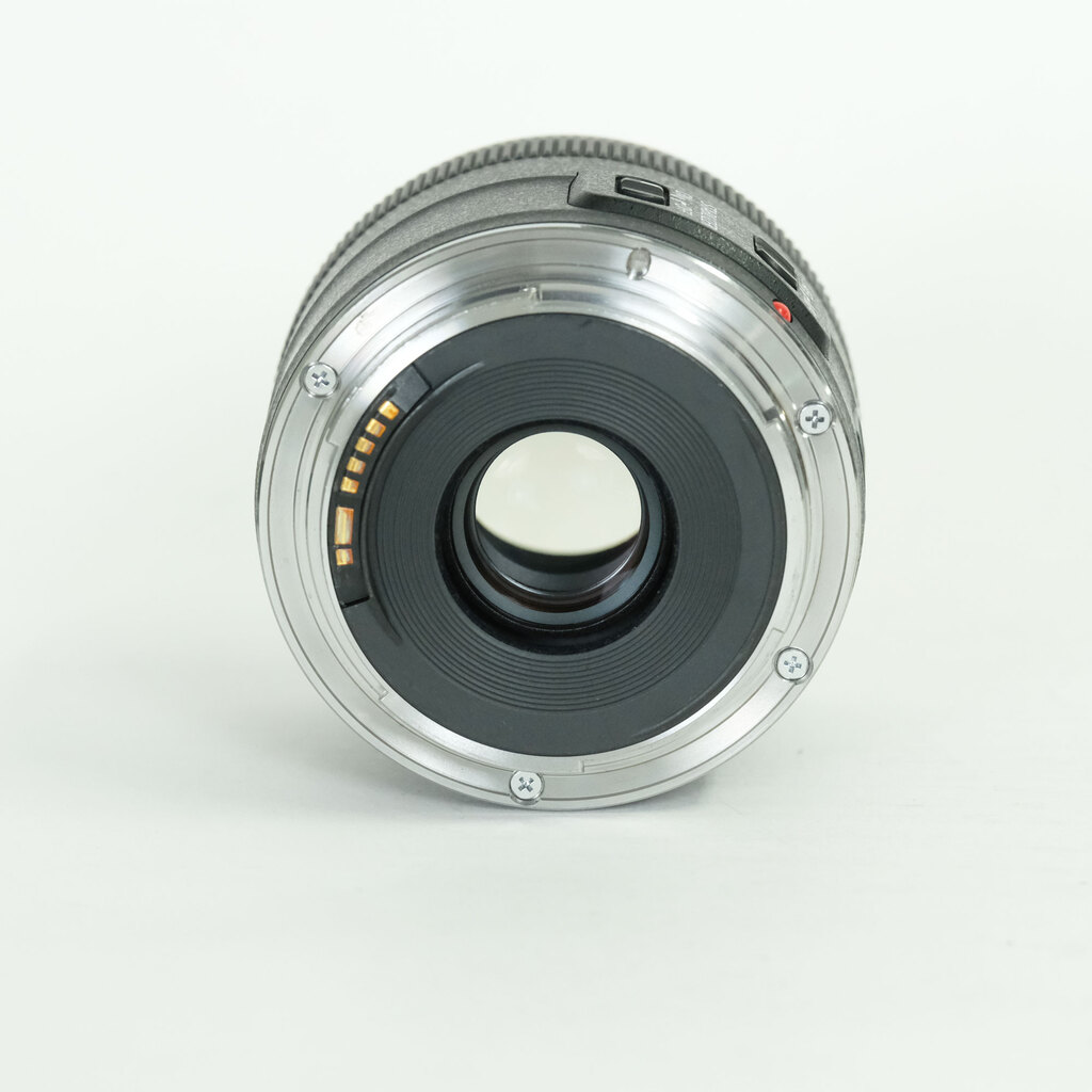 Canon EF24mm F2.8 IS USM