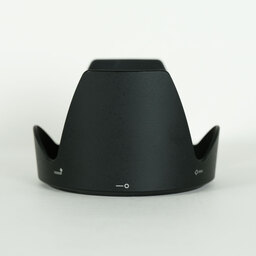 Nikon AF-S NIKKOR 28-300mm f/3.5-5.6G ED VR