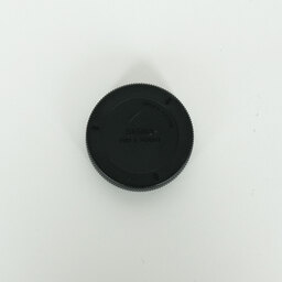 SIGMA 18-50mm F2.8 DC DN｜Contemporary [フジフイルムX用]