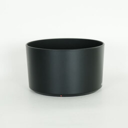 SONY FE 90mm F2.8 Macro G OSS SEL90M28G