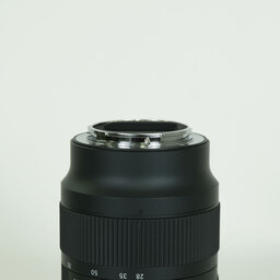 SIGMA 28-70mm F2.8 DG DN ｜Contemporary[ソニーE用]