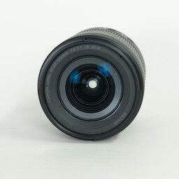 Canon RF24-105mm F4-7.1 IS STM