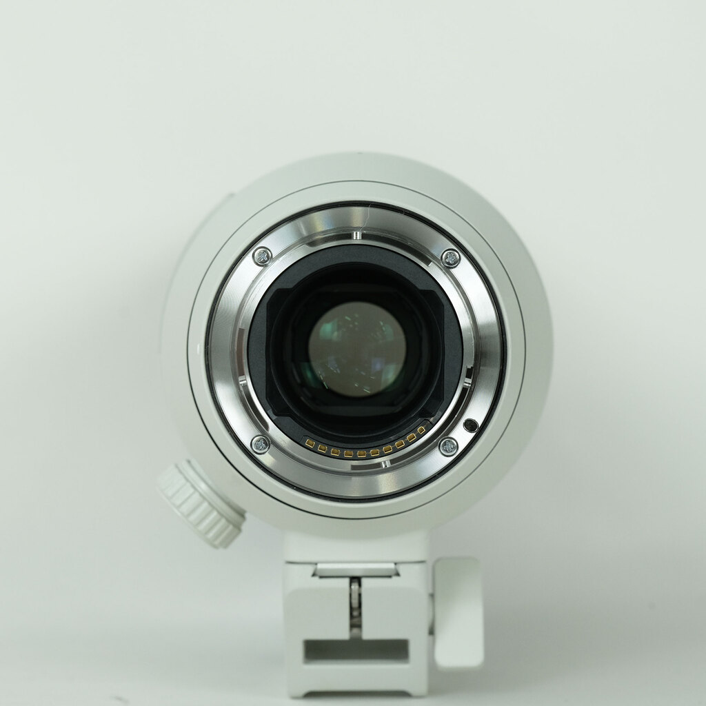 SONY FE 70-200mm F2.8 GM OSS II SEL70200GM2の出品 | ONE SCENE
