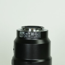 SONY FE 90mm F2.8 Macro G OSS SEL90M28G SONY FE 90mm F2.8 Macro G OSS SEL90M28G