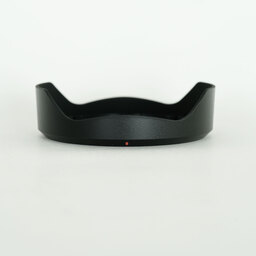 SONY FE PZ 16-35mm F4 G SELP1635G