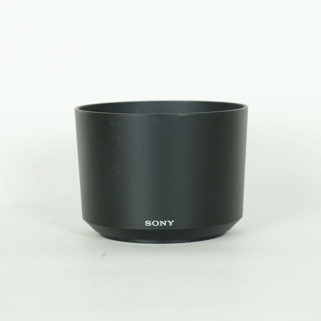 SONY E 55-210mm F4.5-6.3 OSS SEL55210 SONY E 55-210mm F4.5-6.3 OSS SEL55210