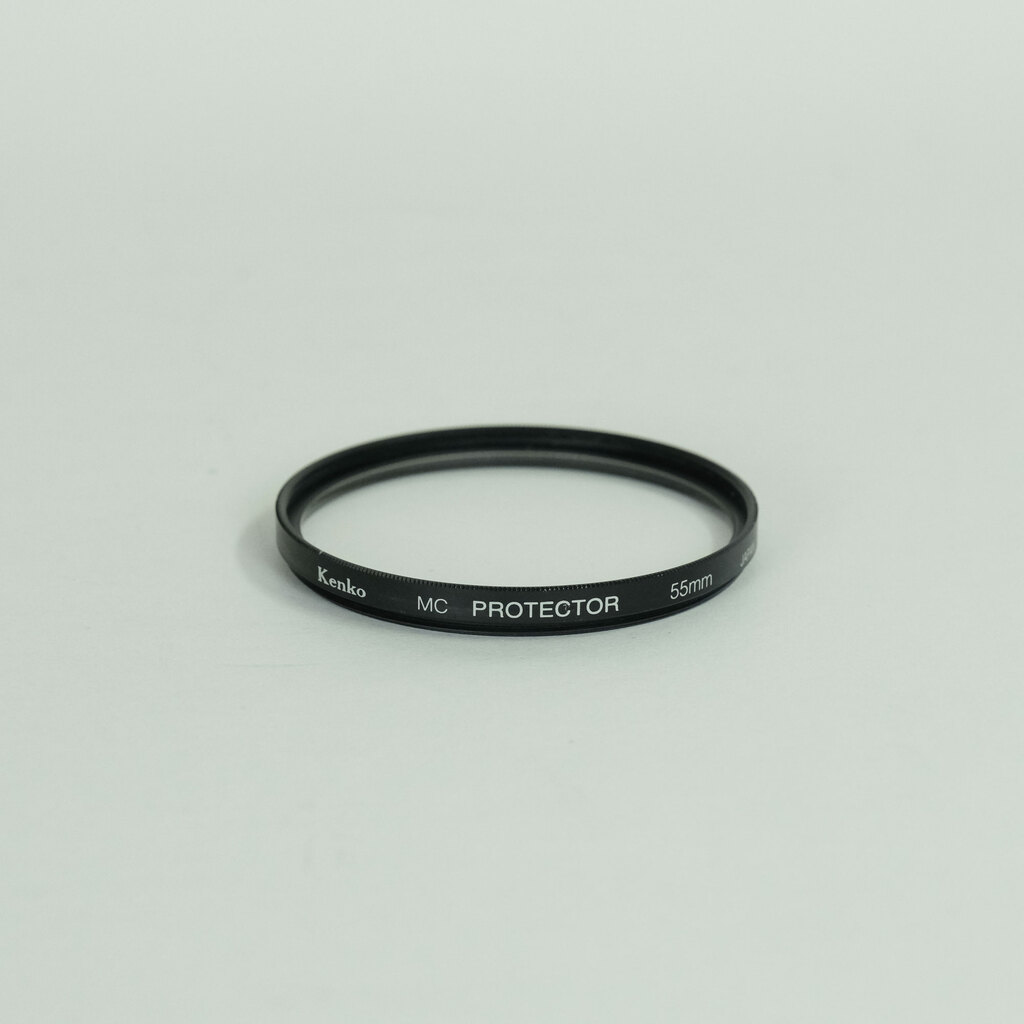 SONY DT 55-200mm F4-5.6 SAM SAL55200-2