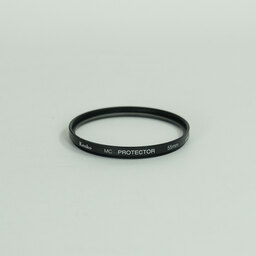 SONY DT 55-200mm F4-5.6 SAM SAL55200-2