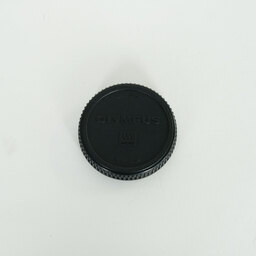 OLYMPUS M.ZUIKO DIGITAL ED 12-100mm F4.0 IS PRO